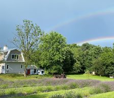United States West Virginia Harpers Ferry vacation rental compare prices direct by owner 10177168