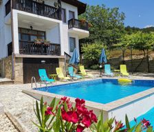 Bulgaria Добрич Балчик vacation rental compare prices direct by owner 5029892