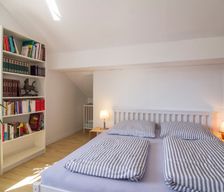 Germany Nordrhein-Westfalen Heimbach vacation rental compare prices direct by owner 19572193