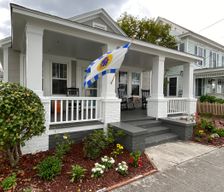 United States North Carolina Beaufort vacation rental compare prices direct by owner 2642863