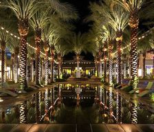 United States Arizona Scottsdale vacation rental compare prices direct by owner 2080104