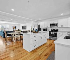 United States Massachusetts Worcester vacation rental compare prices direct by owner 28868609