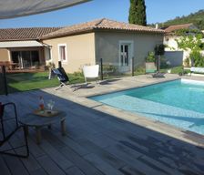 France Occitanie Bagnols-sur-Cèze vacation rental compare prices direct by owner 6695972