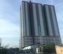 Malaysia Negeri Perak Sitiawan vacation rental compare prices direct by owner 5604809