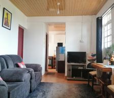 Kenya Muranga County Murang'a vacation rental compare prices direct by owner 4537207
