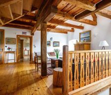 Hungary Somogy Kelevíz vacation rental compare prices direct by owner 11613791