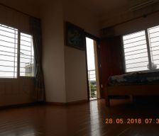 Vietnam Hà Nội Nhật Tân vacation rental compare prices direct by owner 6679752