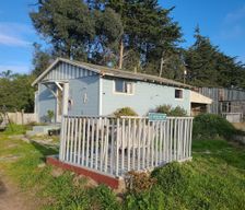 United States California Arroyo Grande vacation rental compare prices direct by owner 1413495