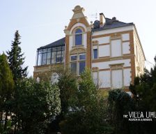 Germany Hessen Wiesbaden vacation rental compare prices direct by owner 15059991