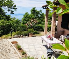 Italy Lazio Montefiascone vacation rental compare prices direct by owner 30028291