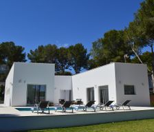Spain Comunidad Valenciana Dénia vacation rental compare prices direct by owner 5064803