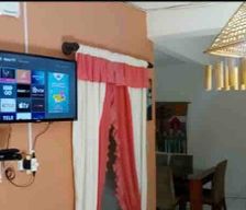 Brazil Rio Grande do Sul Arroio do Sal vacation rental compare prices direct by owner 10028715