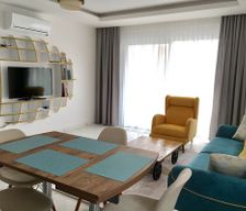 Turkey Antalya Alanya vacation rental compare prices direct by owner 6916734