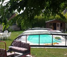 France Centre-Val de Loire Langeais vacation rental compare prices direct by owner 7663685