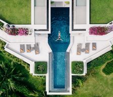 Thailand Chang Wat Phuket Si Sunthon vacation rental compare prices direct by owner 16090365