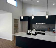 Australia Victoria Golden Square vacation rental compare prices direct by owner 11834308
