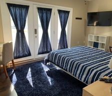 United States Pennsylvania State College vacation rental compare prices direct by owner 1866239