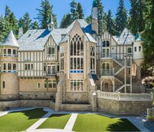 United States California Skyforest vacation rental compare prices direct by owner 11578984