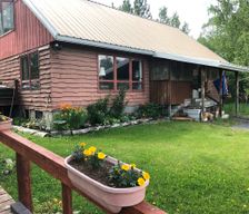 United States Alaska Willow vacation rental compare prices direct by owner 7148487