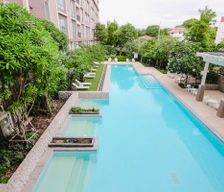 Thailand Prachuap Khiri Khan Nong Kae vacation rental compare prices direct by owner 6577447