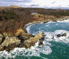 United States Maine Lubec vacation rental compare prices direct by owner 225766