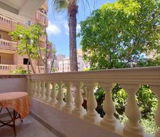 Egypt Alexandria Governorate Al Beitash Gharb vacation rental compare prices direct by owner 4534323