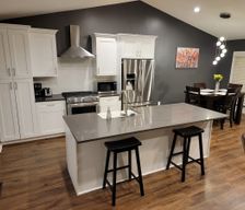 United States Iowa Iowa City vacation rental compare prices direct by owner 26638061