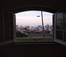 Brazil Rio Grande do Sul Capão da Canoa vacation rental compare prices direct by owner 23795429