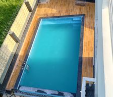 India Rajasthan Udaipur vacation rental compare prices direct by owner 25547259