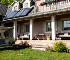 Hungary  Felsőpetény vacation rental compare prices direct by owner 4769814