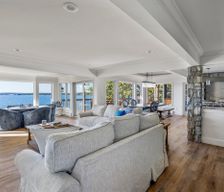 United States Michigan Charlevoix vacation rental compare prices direct by owner 2331474