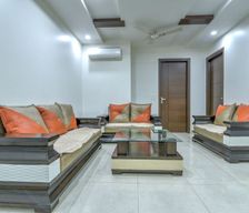 India Delhi New Delhi vacation rental compare prices direct by owner 9159813