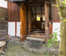Germany Rheinland-Pfalz Wirft vacation rental compare prices direct by owner 4613785