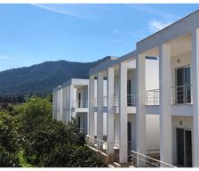 Turkey Muğla Bodrum vacation rental compare prices direct by owner 8540959