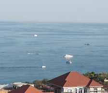 Ukraine Odes'ka oblast Odesa vacation rental compare prices direct by owner 4567993