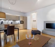 Germany Berlin Berlin vacation rental compare prices direct by owner 6388403