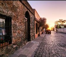 Uruguay Departamento de Colonia Colonia del Sacramento vacation rental compare prices direct by owner 23765180