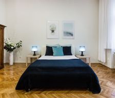 Hungary Pest County Budapest vacation rental compare prices direct by owner 6306090