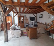 France Hauts-de-France Auteuil vacation rental compare prices direct by owner 28892745