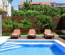 Croatia Zadarska županija Zadar vacation rental compare prices direct by owner 17830618