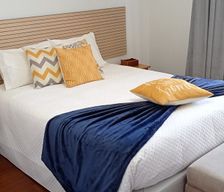 Portugal Leiria Óbidos vacation rental compare prices direct by owner 24786232