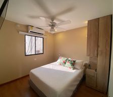 Colombia Magdalena Aracataca vacation rental compare prices direct by owner 10875378