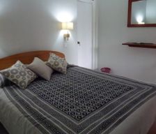 Sri Lanka Western Province Gampaha vacation rental compare prices direct by owner 8676165