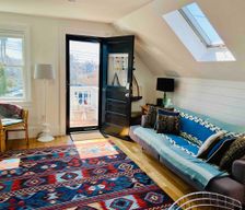 United States Massachusetts Provincetown vacation rental compare prices direct by owner 24599151