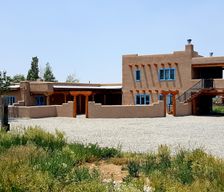 United States New Mexico El Prado vacation rental compare prices direct by owner 1997994