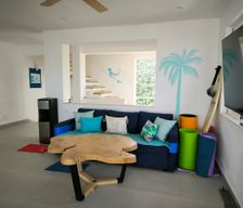 Dominican Republic Samaná Las Terrenas vacation rental compare prices direct by owner 28624123