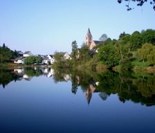 Germany Rheinland-Pfalz Ulmen vacation rental compare prices direct by owner 8429239