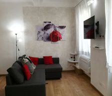 Italy Toscana Florence vacation rental compare prices direct by owner 7808108