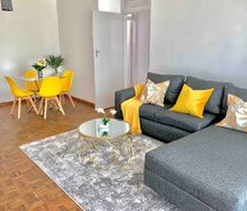 Zimbabwe Harare Province Harare vacation rental compare prices direct by owner 12576327