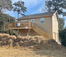 United States North Carolina Kitty Hawk vacation rental compare prices direct by owner 28272186